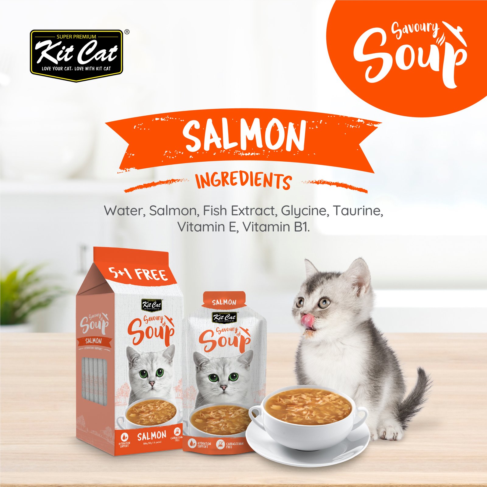 [LISTING IMAGE] SAVOURY SOUP-07.jpg